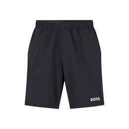 Tenisové Oblečení BOSS Shorts